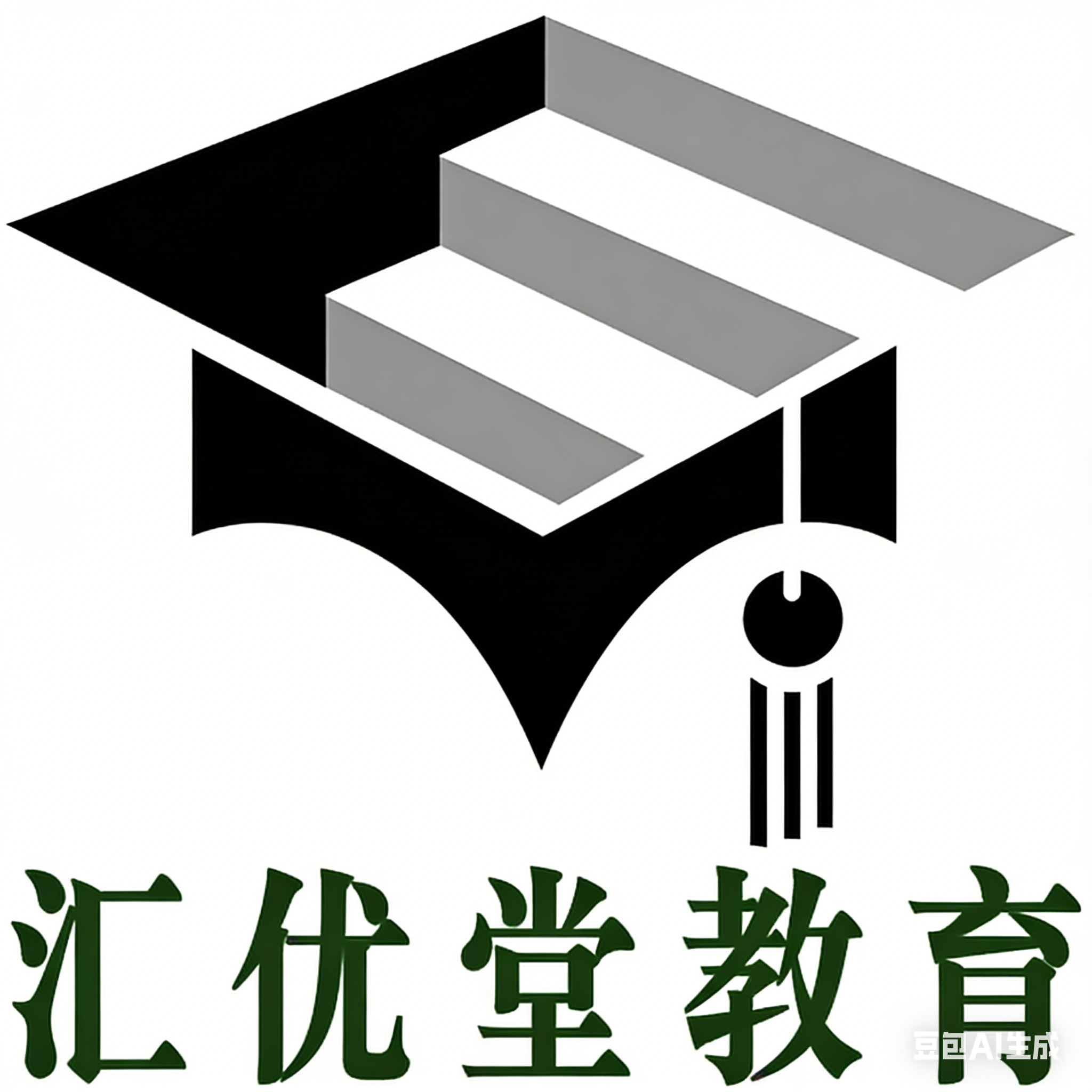 汇优堂教育