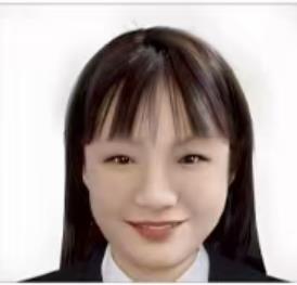 吴老师