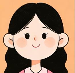 王老师