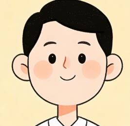 小磊老师