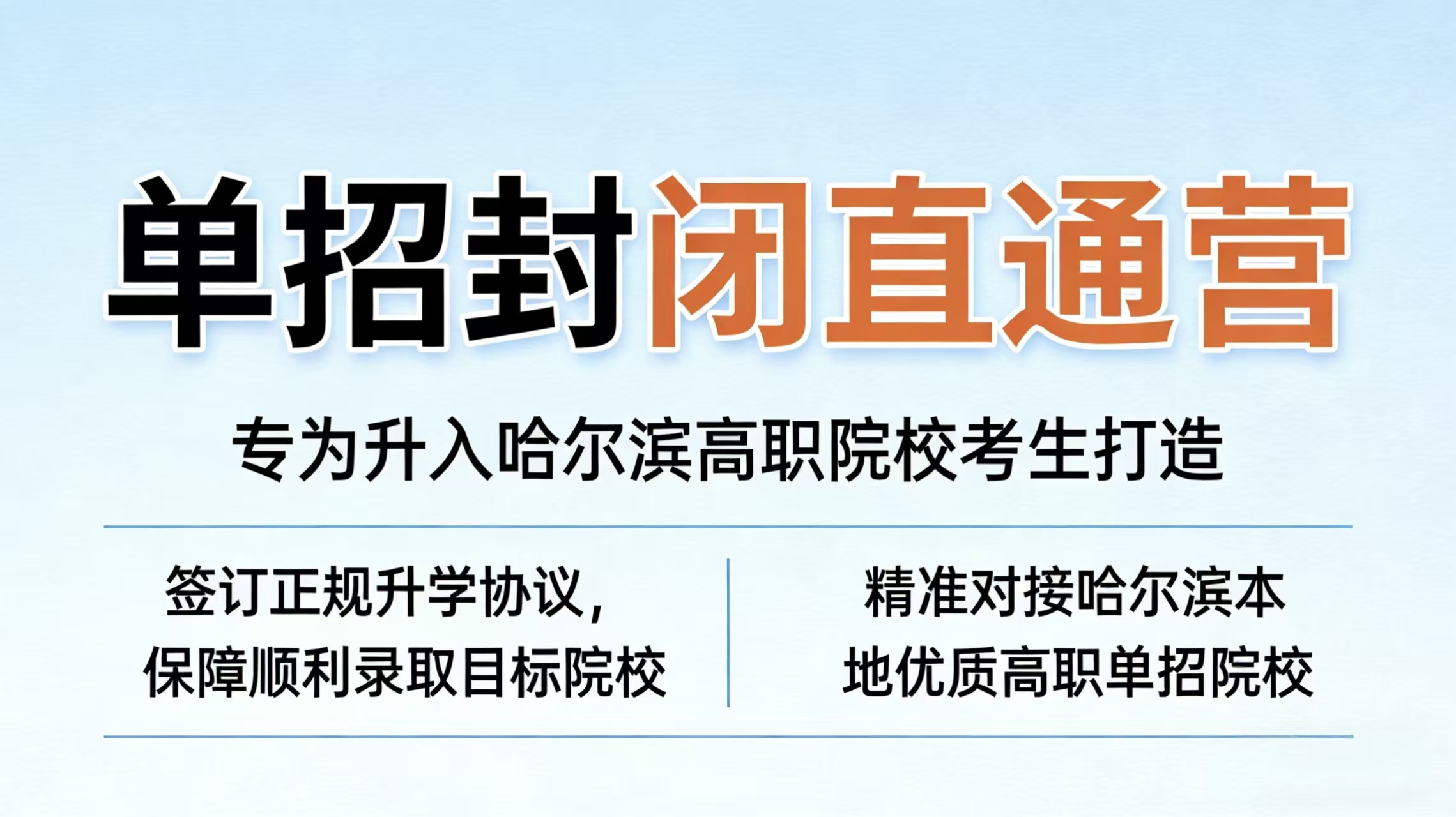 图4.jpg